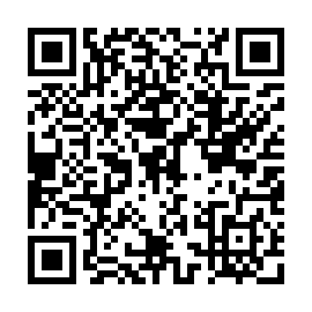 QR code for DSE9481