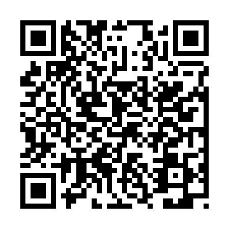 QR code for DSF-2091