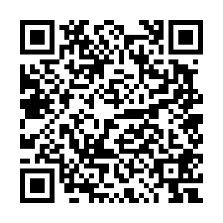 QR code for DSG-4087
