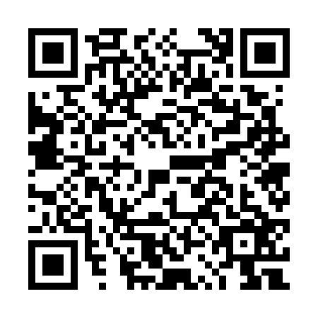 QR code for DSG-7263