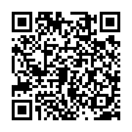QR code for plate DSH-6997