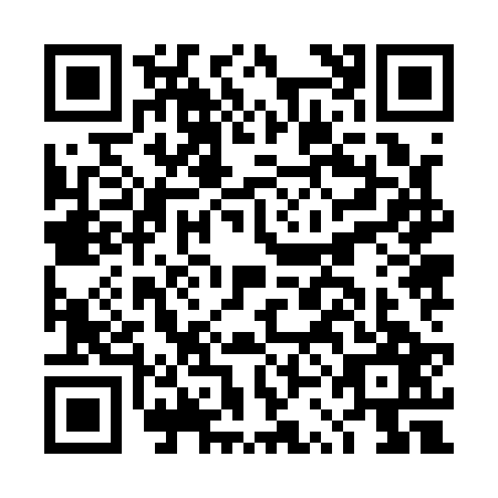 QR code for DSJ-1273