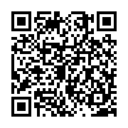 QR code for DSJ-2944
