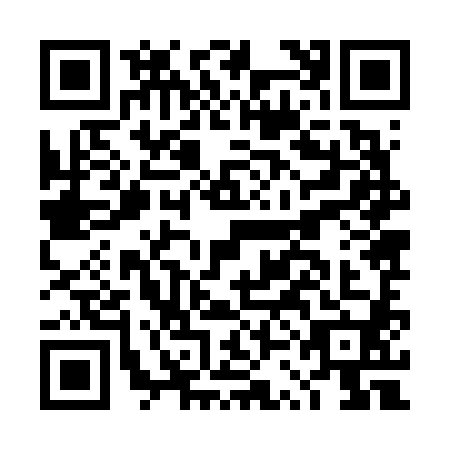 QR code for DSJ-6809