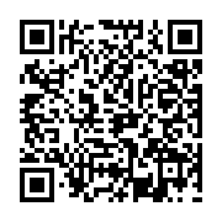 QR code for DSK-3090