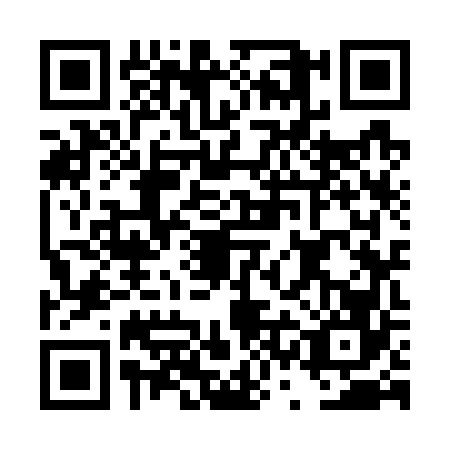 QR code for DSK-7669