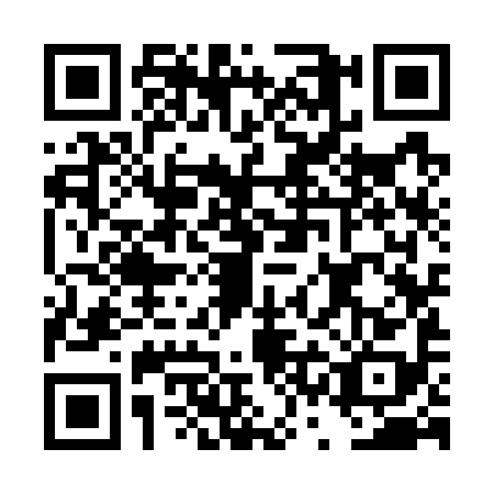 QR code for DSK-7985