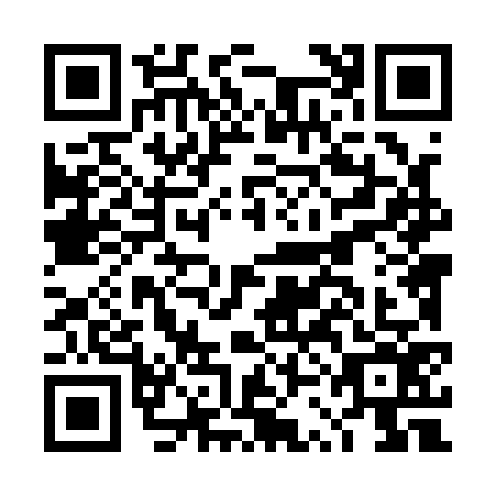 QR code for DSL-1762