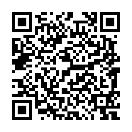 QR code for DSL-4905