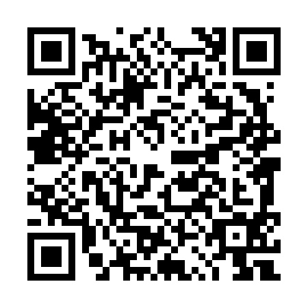 QR code for DSL-6942