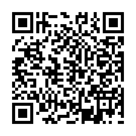QR code for DSL-7178