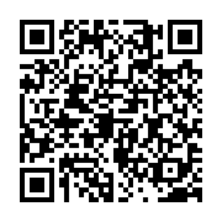 QR code for DSM-7999