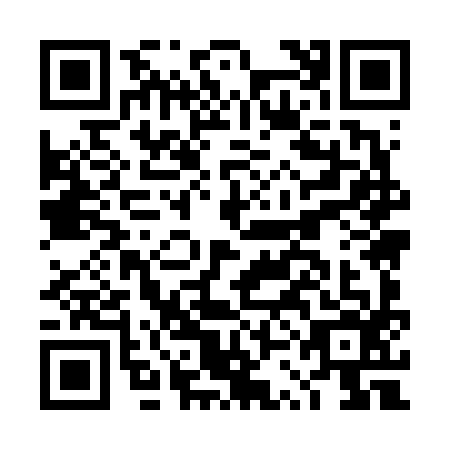 QR code for DSM6961