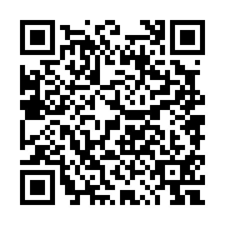 QR code for DSN-0113