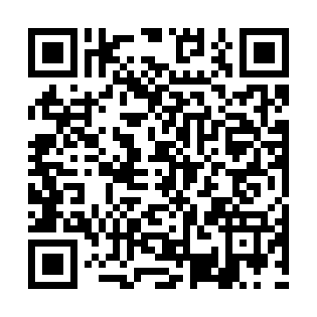 QR code for DSN-3777