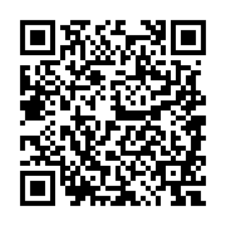 QR code for DSN-5815