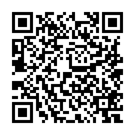 QR code for DSO9094