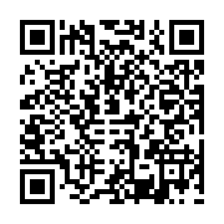 QR code for DSP-3979