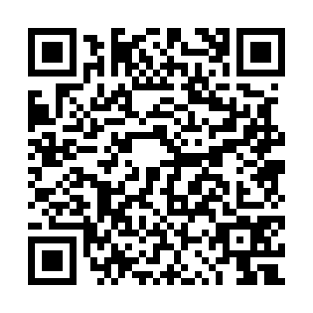 QR code for DSP-5744
