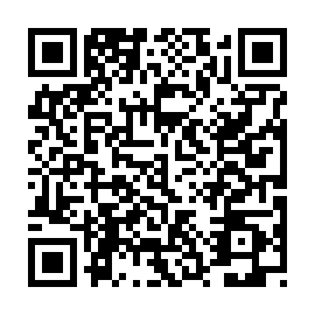 QR code for DSP6004