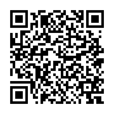 QR code for DSQ-3049
