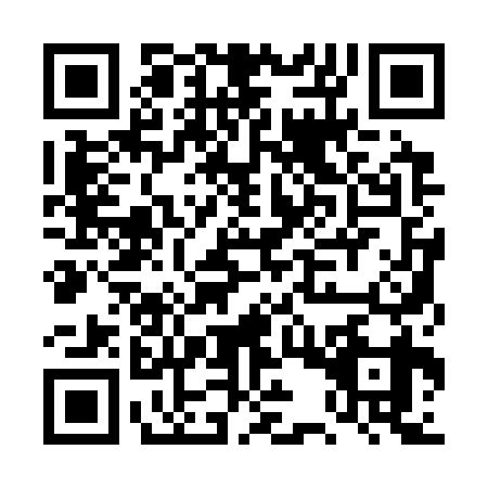 QR code for DSQ-3390