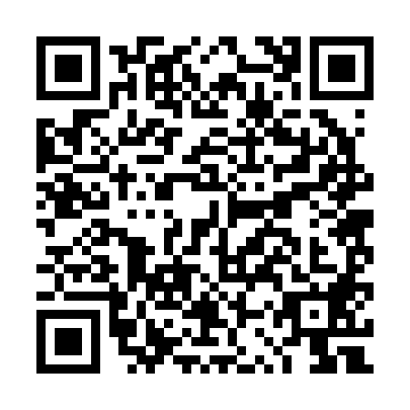 QR code for DSR-2886