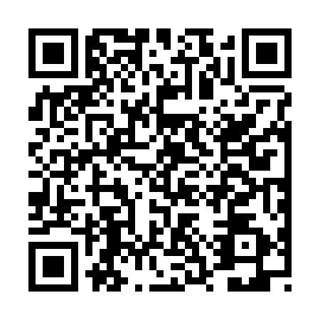 QR code for DSR2529