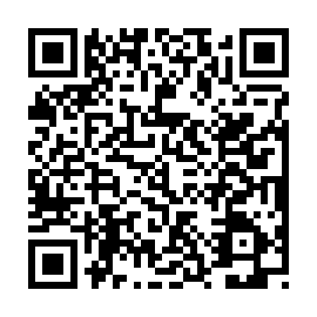 QR code for DSS-2151