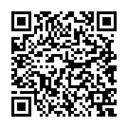 QR code for DST-5322