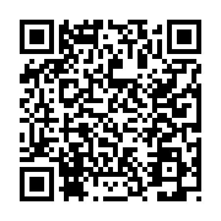 QR code for DST-6984