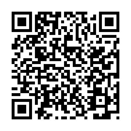 QR code for plate DST-2591