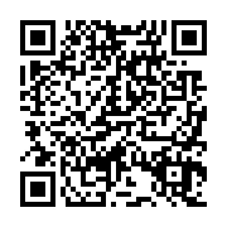 QR code for plate DST-7649