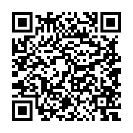 QR code for DST8478