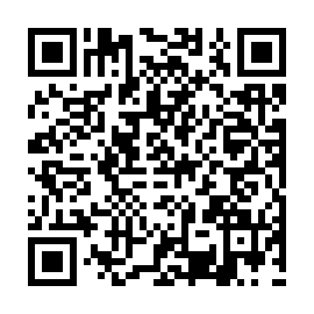 QR code for DSU3718