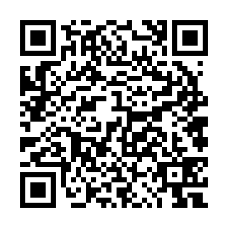 QR code for DSV-2396