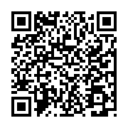 QR code for DSV-6946