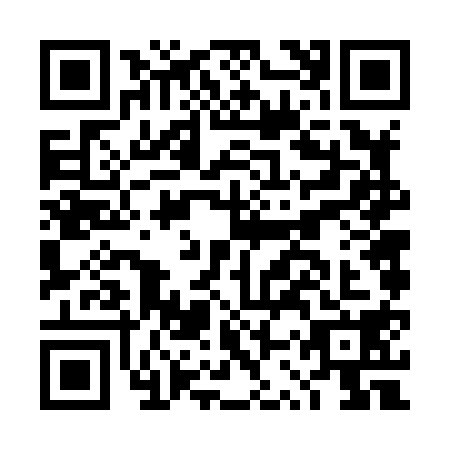 QR code for DSV-8183