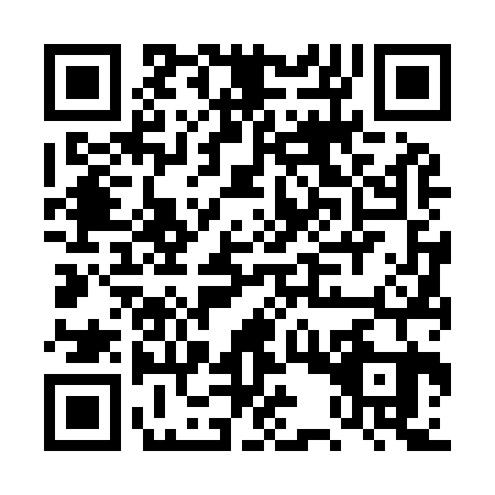 QR code for DSV-9238