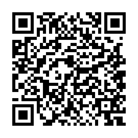 QR code for DSV1520