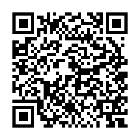 QR code for DSW-2512
