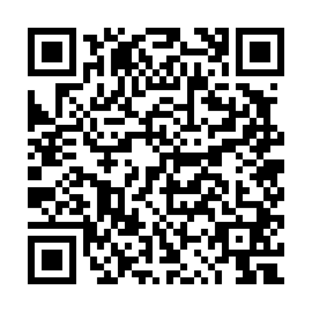 QR code for DSW-4406
