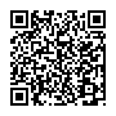 QR code for DSW-8711