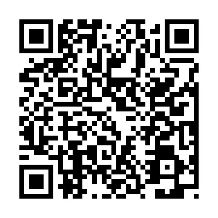 QR code for plate DSW-3468