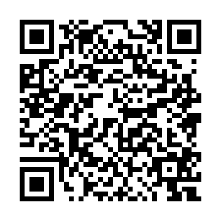 QR code for DSX-3044