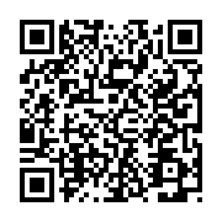 QR code for DSX-5426
