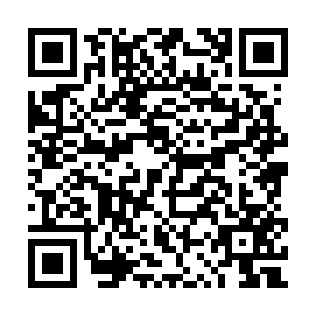 QR code for DSX-7576