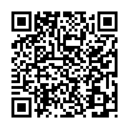 QR code for DSX-7638