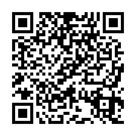 QR code for DSX-8311