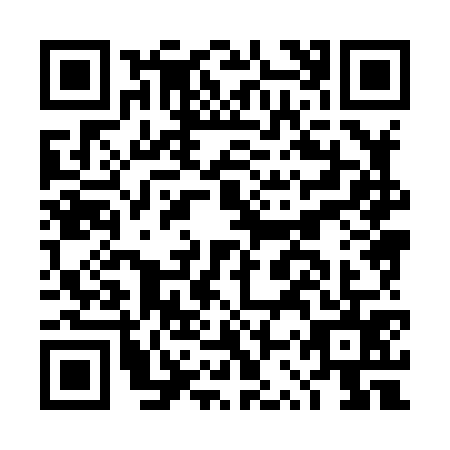 QR code for DSX-8752